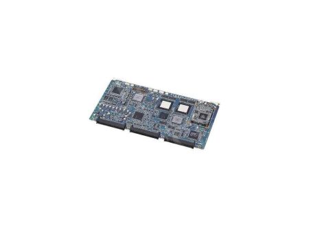 Sony HKSR-5001 Format Converter Board for SRW-series VTRs Cheap