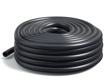 1 2  Weighted Pond Aeration Airline Tubing Sale