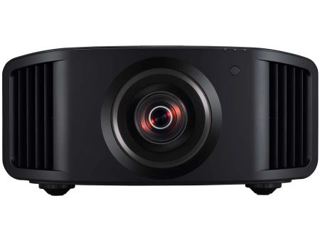 JVC DLA-NP5 - 4K 3D HDR HDCP 2.3 4K120p Home Theater Projector Online now