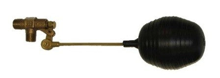 Pro-Series 1 2  Brass Fill Valve Hot on Sale