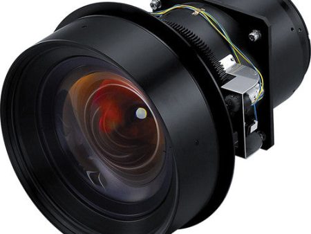 Hitachi USL-801 Ultra Short-Throw Zoom Lens Online Hot Sale