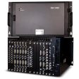 Barco R9004641 FSN-1400 Video Processing Chassis Hot on Sale