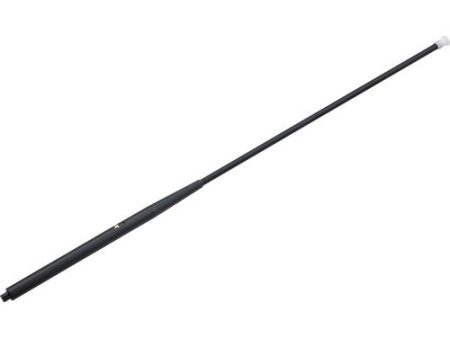 Panasonic ET-PNT100 Interactive Wand (Antenna Type) For Cheap