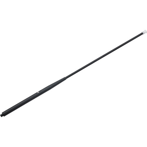 Panasonic ET-PNT100 Interactive Wand (Antenna Type) For Cheap