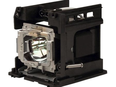 Projector Lamp BL-FU365B Replacement Lamp for Optoma Projectors Supply