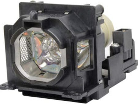 Eiki 22040001 Projection Lamp Assembly Online now