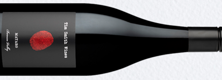 Tim Smith Wines Barossa Mataro (Current Vintage) Online