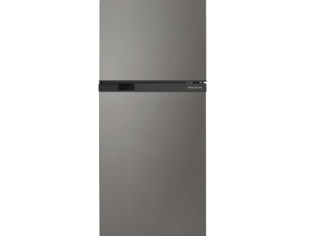 Toshiba 7 Cu Ft Refrigerator Online now