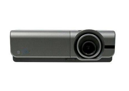 Optoma Technology TH1060P HD DLP Projector Online