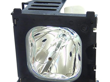 Dukane Projector Lamp 456-204 Online now