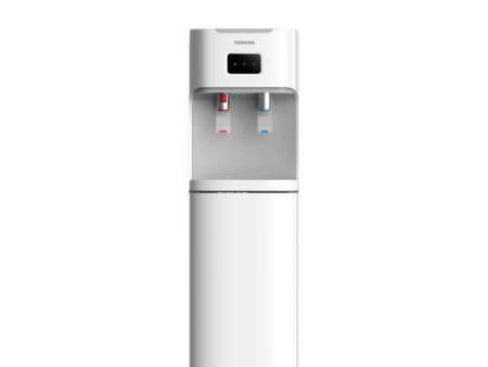 Great Value Matters Toshiba Bottom Load Water Dispenser Online now