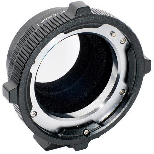 Metabones MB_PL-E-BT1 PL to E-Mount Adapter with Internal Flocking Cheap