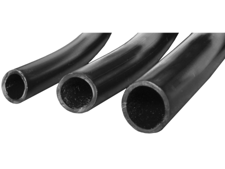 5 8   I.D. - Polyethylene Non-Weighted Pond Aeration Airline Tubing (Can be buried or left exposed) Sale