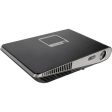 Optoma Technology ML800 Mobile LED Projector Online Hot Sale