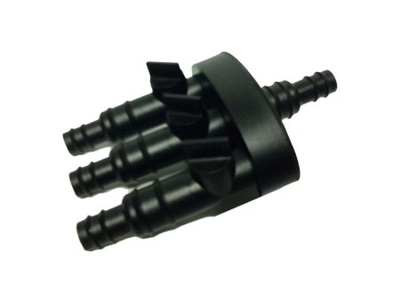 Statuary Splitter For Discount