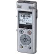 Olympus DM-720 Digital Recorder For Sale