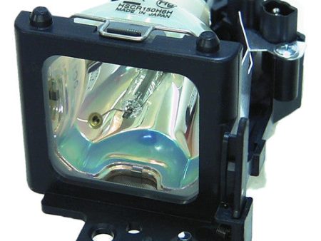 Dukane Projector Lamp 456-233 Discount