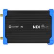 Kiloview N2 Portable Wireless HDMI to NDI Video Encoder Online Hot Sale