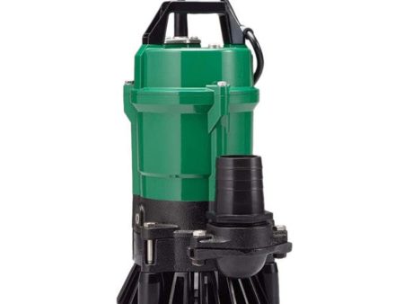 Easypro Submersible Trash Pump Online Sale