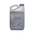 Reward Concentrated Aquatic Pond Herbicide Online Sale