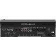 Roland VR-400UHD 4K Streaming AV Mixer Cheap