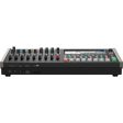 Roland VR-120HD Direct Streaming AV Mixer Sale