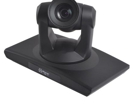 Minrray UV820S-B HD VTC PTZ Camera For Discount