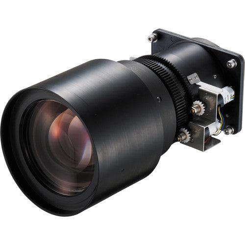 Sanyo LNS-S32 Standard Zoom Lens Online Sale