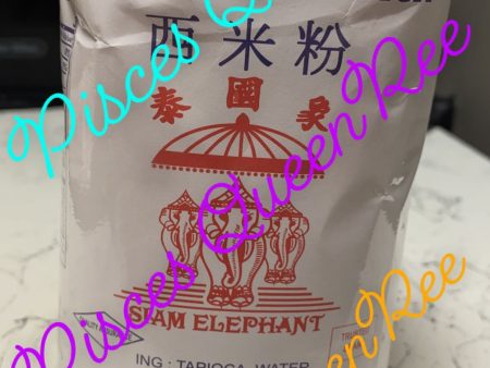 3 elephant Discount