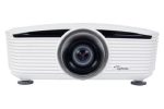 Optoma X605 Projector on Sale