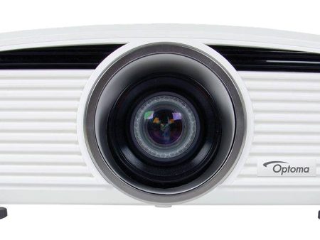 Optoma EH503 Projector Online Hot Sale