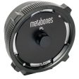 Metabones MB_PL-E-BT1 PL to E-Mount Adapter with Internal Flocking Cheap