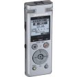 Olympus DM-720 Digital Recorder For Sale