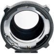 Metabones MB_PL-E-BT1 PL to E-Mount Adapter with Internal Flocking Cheap