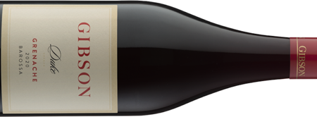 Gibson Wines  Duke  Grenache Online