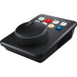 Blackmagic Design HyperDeck Shuttle HD Fashion