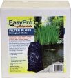 Easypro Filter Floss Bio-Media For Sale