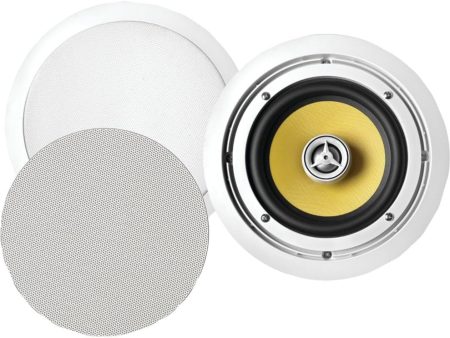 B.I.C. VK-6C Ceiling Speaker Online