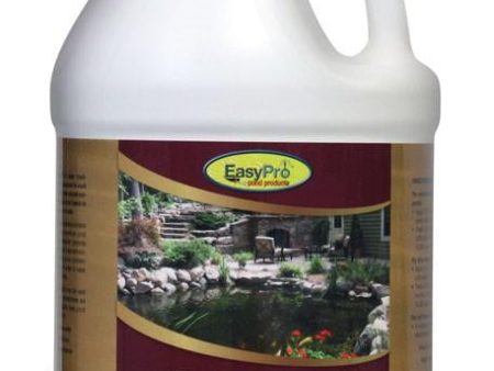 All Season- Liquid Pond Bacteria For Discount