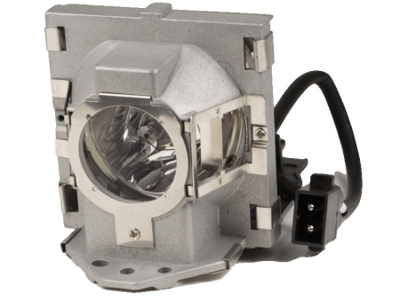 BenQ 9E.0C.101.001 Genuine BenQ Lamp. Replacement Lamp Assembly #1 for SP920. 9E0C101001 Discount