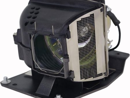 Boxlight TraveLight2-930 Genuine Boxlight Lamp. Lamp Assembly for TraveLight2 and TraveLight3 Projectors. TraveLight2-930 on Sale