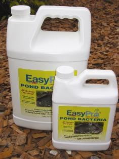 EasyPro All Season Liquid Pond Bacteria|16oz. For Discount