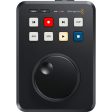 Blackmagic Design HyperDeck Shuttle HD Fashion