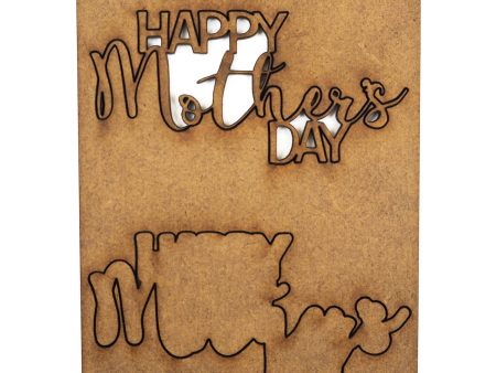 Creative Expressions Art-Effex Mother s Day Sale