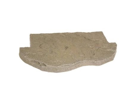 Eco Series Waterfall Spillway Faux Stone - 18   For Cheap