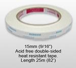 Be Creative Tape -12mm For Discount