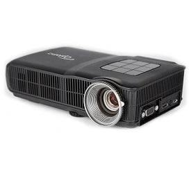 Optoma Mobile Led Projector ML300 Cheap