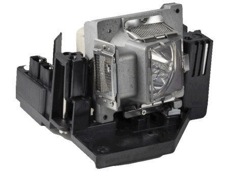 Boxlight S25-930 Genuine Boxlight Lamp. Lamp Assembly for Phoenix S25 and Phoenix X30. S25-930 on Sale