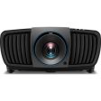 BenQ LK990 6000-Lumen XPR 4K UHD Laser DLP Projector Hot on Sale