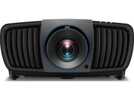 BenQ LK990 6000-Lumen XPR 4K UHD Laser DLP Projector Hot on Sale